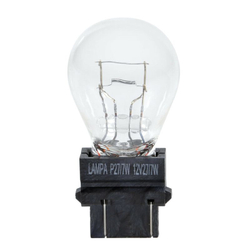 Fotoja e Lampa 12v P27/7w W2.5x16q 10/1 Kuti D