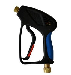 Fotoja e Pistolet Sprej 280bar 40l/min Swivel