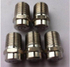 Fotoja e Pipez G1/4 Nozzle 00,15,25,40 Angle Dia20-100, Picture 1
