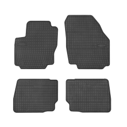 Fotoja e Shtroje Gome Ford Mondeo Mkiv 2007-2014 0302