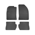 Fotoja e Shtroje Gome Ford Fusion 2002-2013 Ford Fiesta 2002-2008 0313, Picture 1