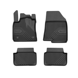 Fotoja e Shtroje Gome Dacia Logan 2020- 3d 77427303