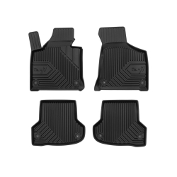 Fotoja e Shtroje Gome Audi A3 Iii-8p 2003-2013 3d 77409040