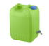 Fotoja e Kanister Plastike 20l 86940 1851223, Picture 1