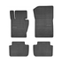 Fotoja e Shtroje Gome Bmw X3 E83 2003-2010 0667, Picture 1