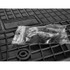 Fotoja e Shtroje Gome Audi A3 1996-2003, Picture 2