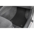 Fotoja e Shtroje Gome Audi A3 1996-2003, Picture 4