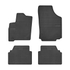 Fotoja e Shtroje Gome Opel Meriva 2003-2010 543015, Picture 1