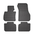 Fotoja e Shtroje Gome Bmw X1 Ii 2015 547914, Picture 1