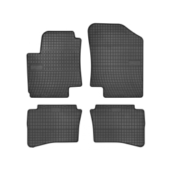 Fotoja e Shtroje Gome Hyundai I20 2008-2014 0424