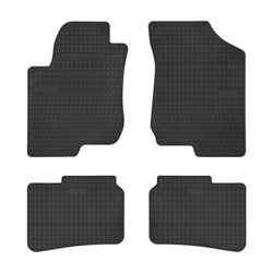 Fotoja e Shtroje Gome Hyundai I30 2007-2012 0423