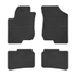 Fotoja e Shtroje Gome Hyundai I30 2007-2012 0423, Picture 1