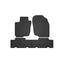 Fotoja e Shtroje Gome Toyota Rav4 2005-2012 0804