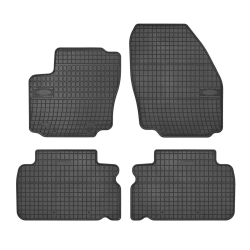 Fotoja e Shtroje Gome Ford S Max 2006-2010 0304