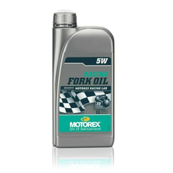 Fotoja e Vaj Racing Fork 5W 1L 306406