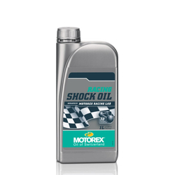 Fotoja e Vaj Racing Shock 307516 1l 307516
