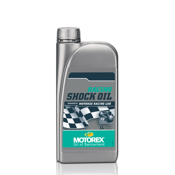 Fotoja e Vaj Racing Shock 307516 1l 307516