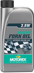 Fotoja e Vaj Racing Fork 2.5W 1L 306402