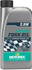 Fotoja e Vaj Racing Fork 2.5W 1L 306402, Picture 1