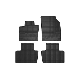Fotoja e Shtroje Gome Volvo Xc 90 2015 547006
