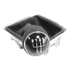 Fotoja e Doreze Nderr Shp Vw Sharan 10-17, Tiguan 08-15 5shp, Picture 1