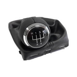 Fotoja e Doreze Nderr Shp Audi A4 B8 08-13 5shp