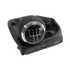 Fotoja e Doreze Nderr Shp Audi A4 B8 08-13 5shp, Picture 1