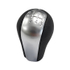 Fotoja e Doreze Nderr Shp Toyota Rav4 92-09, Yaris 99-05, 05-14, Corolla 92-09 6 Shp, Picture 1