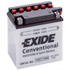 Fotoja e Bateri 11Ah 12V Yb10L-B2 Exide, Picture 1