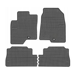 Fotoja e Shtroje Gome Chevrolet Captiva 06-, Opel Antara Cartix 06 0699