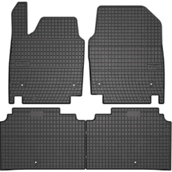 Fotoja e Shtroje Gome Kia Ev6 2021 412156