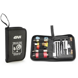 Fotoja e Set Riparues Gome Motorri Givi Givunikit17