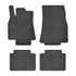 Fotoja e Shtroje Gome Mercedes B-class T245 2005-2011 546399, Picture 1