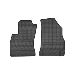 Fotoja e Shtroje Gome Fiat Doblo Ii 2pcs 08 0910p