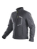 Fotoja e Xhakete Motorri Ergo Softshell Hiri Mbyllt Xxxxl Nor000jac252, Picture 1