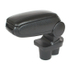 Fotoja e Mbajtes Dore Opel Corsa E 2014, Picture 1