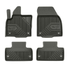 Fotoja e Shtroje Gome Land Rover, Range Rover Evoque I 2011-2018 3d 77408937, Picture 1
