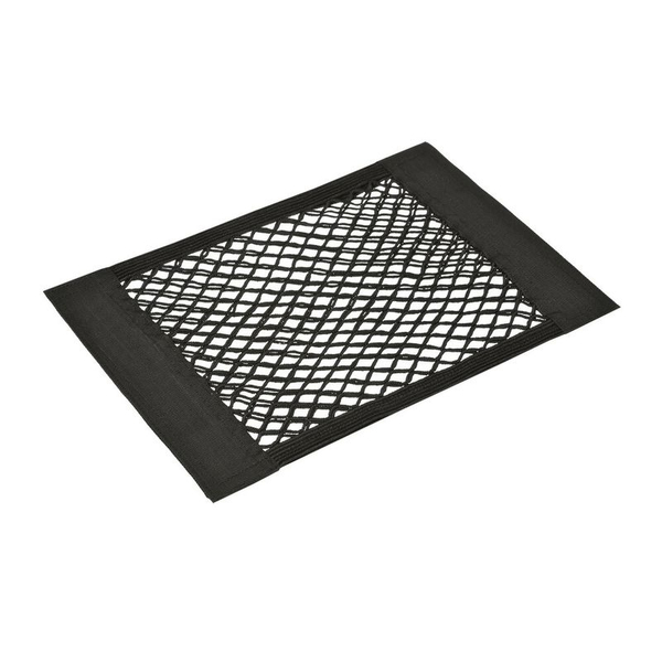 Fotoja e Mbajtes Mrezh Per Gjesende Bagazhi 40x25cm Ns-06