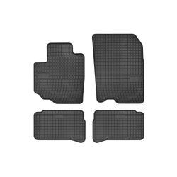 Fotoja e Shtroje Gome Suzuki Vitara 2014-2018 546405