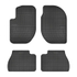 Fotoja e Shtroje Gome Land Rover Freelander 1996-2006 0970, Picture 1