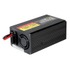 Fotoja e Invertor 150w 12v To 220v Mbushje Loptop Etj, Picture 2