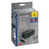 Fotoja e Invertor 150w 12v To 220v Mbushje Loptop Etj, Picture 3
