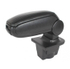 Fotoja e Mbajtes Dore Opel Astra J 2009, Picture 1
