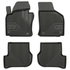 Fotoja e Shtroje Gome Vw Golf Vi 08-12, Octavia 04-13, 05-13 3d 77407145, Picture 1