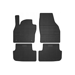 Fotoja e Shtroje Gome Vw Taigo 2020-, Seat Arone 2017 402010