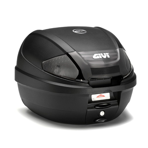 Fotoja e Qante  E300nτ2 Giv300bag04