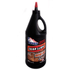 Fotoja e Vaj Abro 80w 90 1l Gl-5-80-90-qt, Picture 1