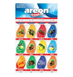 Fotoja e Arome Classic Mon Tabele 60pcs