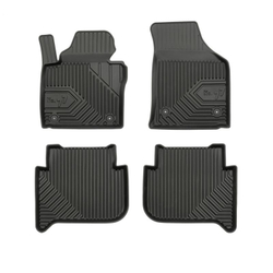 Fotoja e Shtroje Gome Vw Touran 03-10 77407183