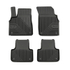 Fotoja e Shtroje Gome Audi Q7 Ii 15-, Q8 18- 3d 77408470, Picture 1